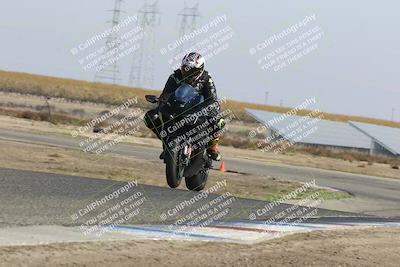 media/Nov-03-2025-Lets Ride (Mon) [[4d74c1c4d3]]/C Group/1240pm (Wheelie Bump)/